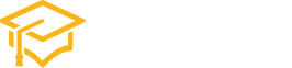 Geosaber