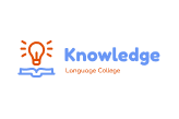 logo-partner-07.png