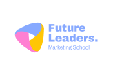 logo-partner-08.png